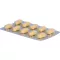 GINKGO AbZ 120 mg filmovertrukne tabletter, 120 stk