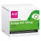 GINKGO AbZ 120 mg filmovertrukne tabletter, 120 stk