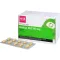GINKGO AbZ 240 mg filmovertrukne tabletter, 120 stk