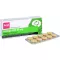 GINKGO AbZ 80 mg filmovertrukne tabletter, 30 stk