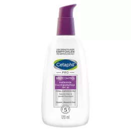 CETAPHIL Pro Spot Control Mattifying Moisture Cr., 120 ml