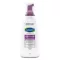 CETAPHIL Pro Spot Control porerensende skum, 235 ml