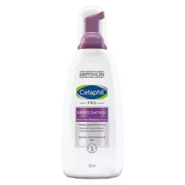 CETAPHIL Pro Spot Control porerensende skum, 235 ml