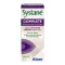 Systane Complete øjendråber, 5 ml
