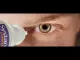 Video om Systane Complete øjendråber, 5 ml