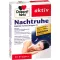 DOPPELHERZ Nachtruhe Valerian Sleep Lozenges N, 30 kapsler