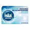 ISLA MED akutte pastiller, 50 stk