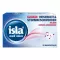 ISLA MED stemmepastiller, 20 stk