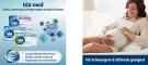 Instructions for use for isla® med stemmepastiller, 20 stk - 5