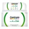 Centrum A-zinktabletter, 180 stk