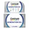 CENTRUM Generation 50+ tabletter, 30 kapsler