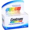 CENTRUM Generation 50+ tabletter, 60 kapsler