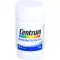 CENTRUM Generation 50+ tabletter, 60 kapsler