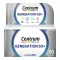 CENTRUM Generation 50+ tabletter, 60 kapsler