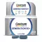 CENTRUM Generation 50+ tabletter, 60 kapsler
