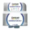 Centrum Generation 50 + tabletter, 100 stk