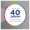Centrum Generation 50 + tabletter, 180 stk