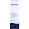 DERMASENCE RosaMin Emulsion, 50 ml