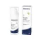 DERMASENCE RosaMin Emulsion, 50 ml