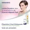 DERMASENCE RosaMin Emulsion, 50 ml
