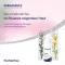 DERMASENCE RosaMin Emulsion, 50 ml