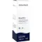 DERMASENCE RosaMin renseemulsion, 150 ml