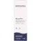 DERMASENCE RosaMin renseemulsion, 150 ml