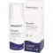 DERMASENCE RosaMin renseemulsion, 150 ml