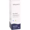 DERMASENCE RosaMin renseemulsion, 150 ml