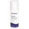 DERMASENCE RosaMin renseemulsion, 150 ml