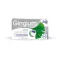 GINGIUM 240 mg filmovertrukne tabletter, 80 stk