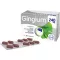GINGIUM 240 mg filmovertrukne tabletter, 80 stk