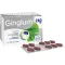 GINGIUM 240 mg filmovertrukne tabletter, 80 stk