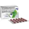 GINGIUM 240 mg filmovertrukne tabletter, 120 stk