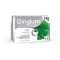 GINGIUM 240 mg filmovertrukne tabletter, 120 stk