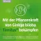 Gingium 80 mg filmovertrukne tabletter, 30 stk