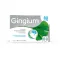 GINGIUM 80 mg filmovertrukne tabletter, 30 stk