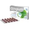 GINGIUM 80 mg filmovertrukne tabletter, 30 stk