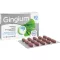 GINGIUM 80 mg filmovertrukne tabletter, 30 stk