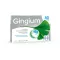 GINGIUM 80 mg filmovertrukne tabletter, 30 stk