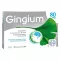 Gingium 80 mg filmovertrukne tabletter, 30 stk