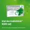 Gingium 80 mg filmovertrukne tabletter, 30 stk