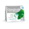 GINGIUM 80 mg filmovertrukne tabletter, 120 stk