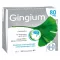 Gingium 80 mg filmovertrukne tabletter, 120 stk