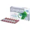 GINGIUM 120 mg filmovertrukne tabletter, 30 stk