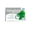 GINGIUM 120 mg filmovertrukne tabletter, 30 stk