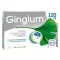 Gingium 120 mg filmovertrukne tabletter, 30 stk