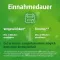 Gingium 120 mg filmovertrukne tabletter, 60 stk