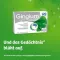 Gingium 120 mg filmovertrukne tabletter, 60 stk