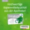 Gingium 120 mg filmovertrukne tabletter, 60 stk